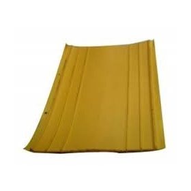 Sika Waterbar A 32 sárga    15m