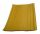 Sika Waterbar A 32 sárga    15m