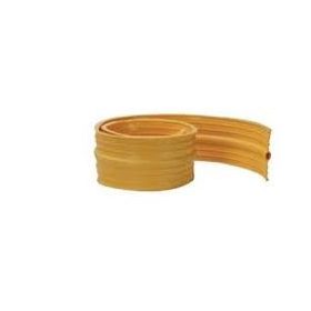 Sika Waterbar DF 32 sárga    15m
