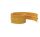 Sika Waterbar D 24 sárga    15m