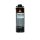 Sikagard®-6440   1 l   fekete