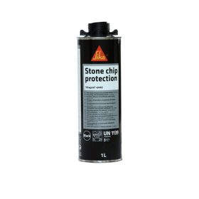 Sikagard®-6440   1 l   szürke