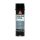 Sikagard®-6440 S  500 ml   fekete