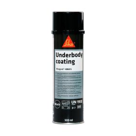 SikaGard®-6060 S   0,5 l