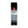 SikaGard®-6060 S   0,5 l