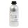 Sikalastic Primer PVC     1 l