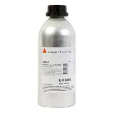 Sikalastic Primer PVC     1 l