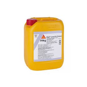 SikaLevel-01 Primer      25 kg