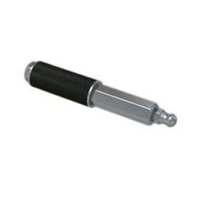 Sika® Injection Packers Fém pakker   14mm/100mm