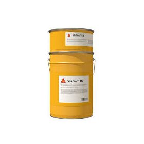 Sikafloor-316 (AB)                   5KG