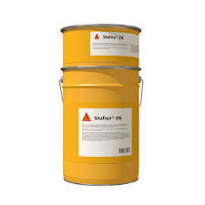 Sikafloor-316 (AB)                   5KG