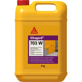 Sikagard®-703 W  RS      20 l