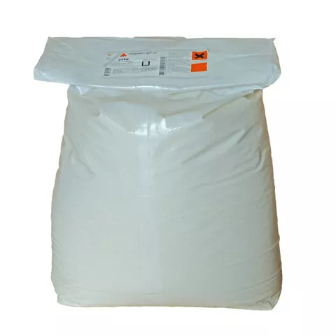 EnduroFibre HPP 50mm   
