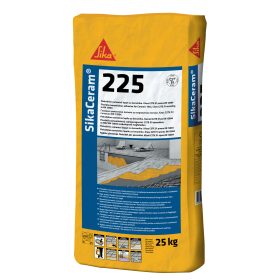 SikaCeram-225 RS     25kg