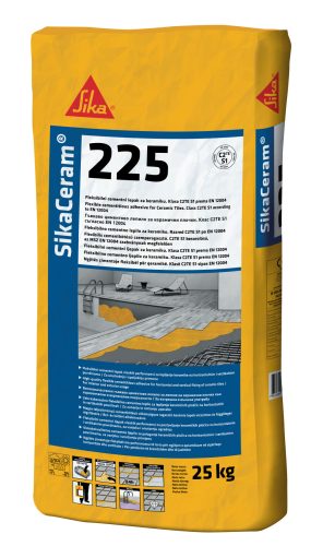 SikaCeram-225 RS  
