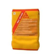 Sika WT-200 P   18 kg