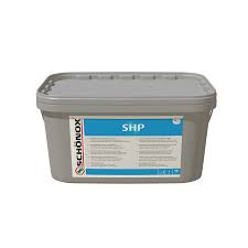 SCHÖNOX SHP        5  kg