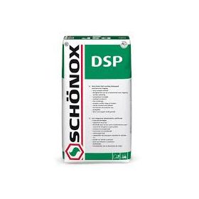 SCHÖNOX DSP          25 kg