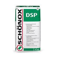 SCHÖNOX DSP          25 kg