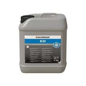 SCHÖNOX KH       5 kg