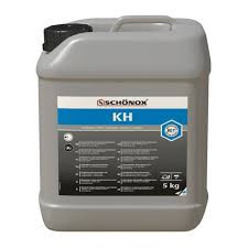 SCHÖNOX KH       5 kg