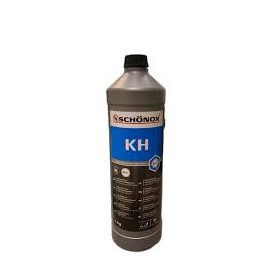 SCHÖNOX KH       1 kg