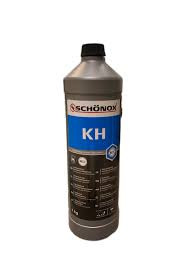 SCHÖNOX KH       1 kg