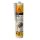 Sikasil-670 Fire grey    300 ml