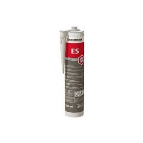SCHÖNOX ES anthracite          300 ml