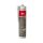 SCHÖNOX ES anthracite          300 ml