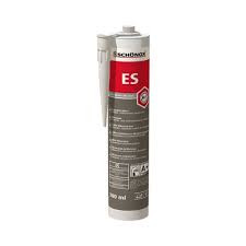 SCHÖNOX ES anthracite          300 ml