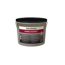 SCHÖNOX EMICLASSIC        14 kg
