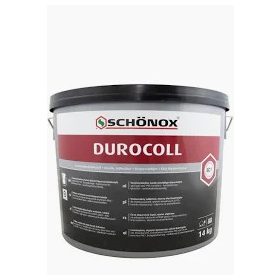 SCHÖNOX DUROCOLL        14 kg