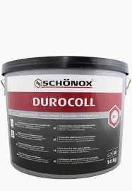 SCHÖNOX DUROCOLL        14 kg