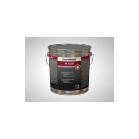 SCHÖNOX N 640         6 kg
