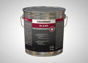 SCHÖNOX N 640         6 kg