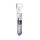 Sikaflex-291i black     70 ml