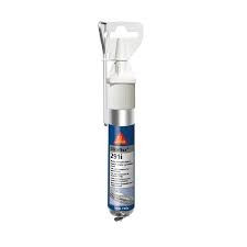 Sikaflex-291i black     70 ml