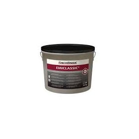 SCHÖNOX EMICLASSIC        6 kg