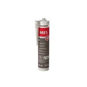 SCHÖNOX MES white         300 ml