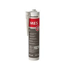SCHÖNOX MES white         300 ml
