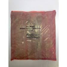 Sika WT-200 P   1,75 kg