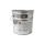 SikaProof Primer-01   12,5 kg