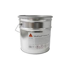 SikaProof Primer-01   12,5 kg