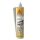 Sika AnchorFix-1(AB)      300 ml