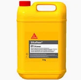 Sikafloor-01 Primer       10 kg