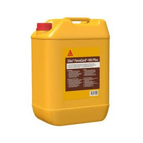 Sika® FerroGard®-903 Plus