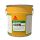 Sikafloor-400N Elastic R1001             6 kg