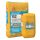 Sikalastic-152 RS          26,4  kg