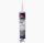 Sikaflex-290DC PRO black     300 ml